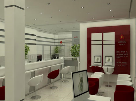 گروه معماران آرل