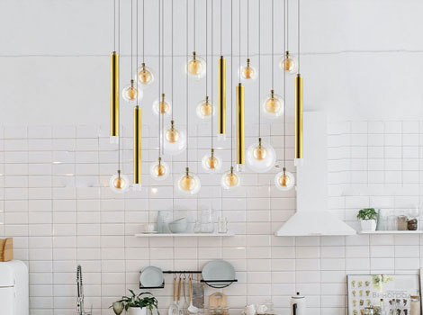 روشنایی دودو