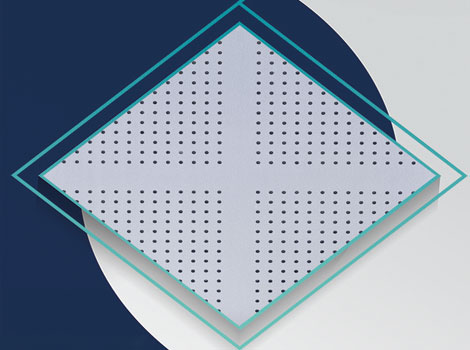 آداک پوشش شرق