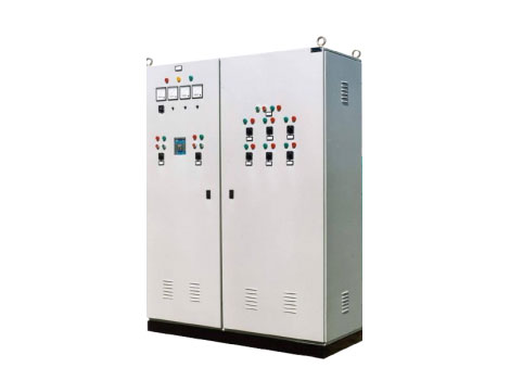 شرکت بینش ابتکار خاورمیانه