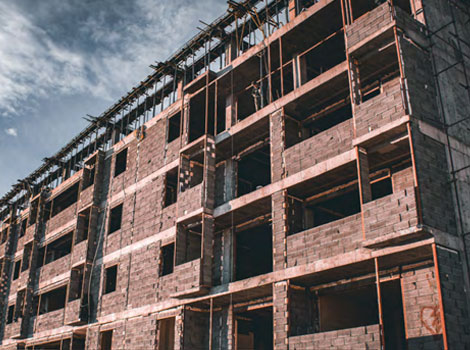 تبیان راهبرد پارسی