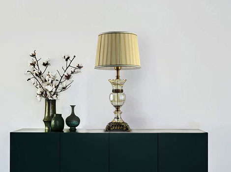 روشنایی دودو