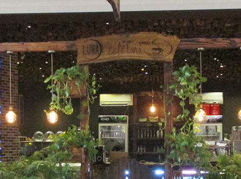 شرکت توسعه انبوه سازی پاسارگاد