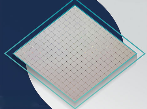 آداک پوشش شرق