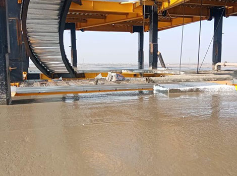 شرکت بایرایرانیان