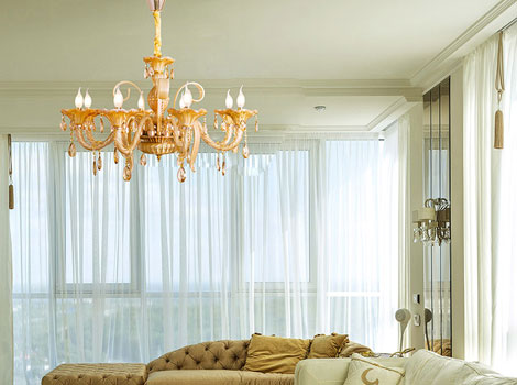 روشنایی دودو