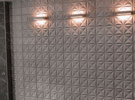 تبیان راهبرد پارسی