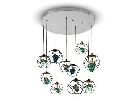 روشنایی دودو