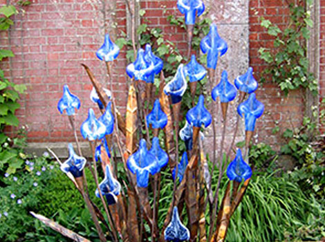 یاس نو ایرانیان