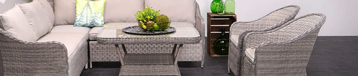 ایده باغچین