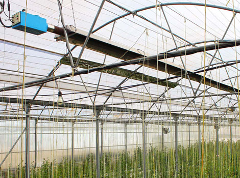 شایانیر صنعت آرتان