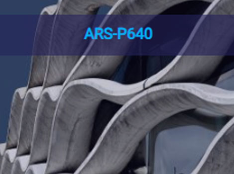 دانش بنیان آریسا شیمی خاورمیانه