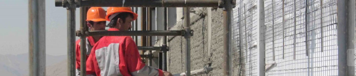 ماشین سازی کلار