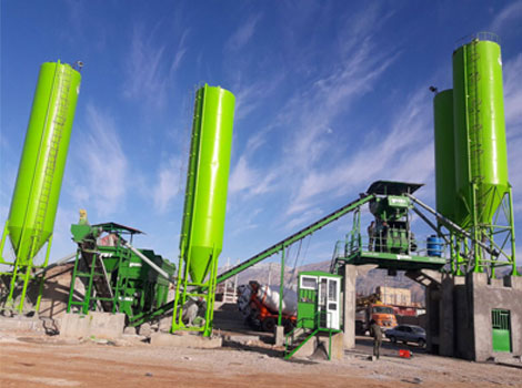 یاشا صنعت تبریز