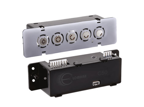 داریا پردازان امواج