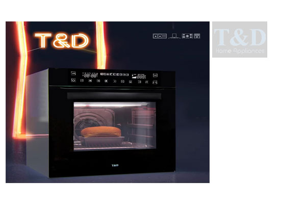 شرکت تندیس درخشان