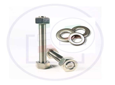 پیشگامان پیچ پارس