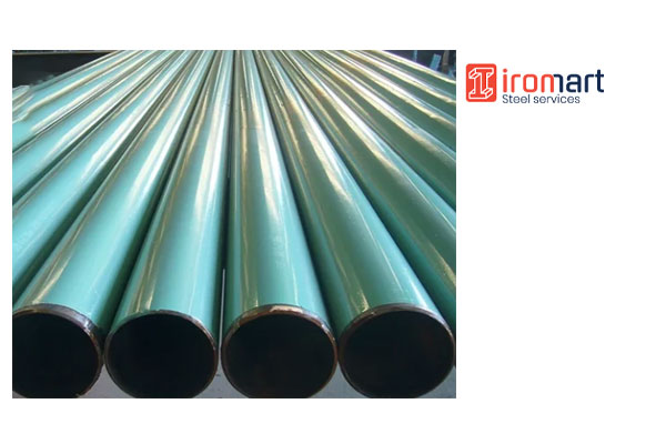 پیشرو صنعت نفت آسیا