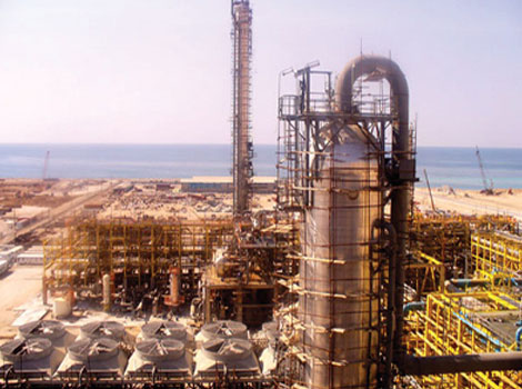 پاسارگاد جنوب