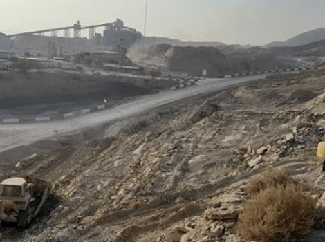 پترو نیرو صبا