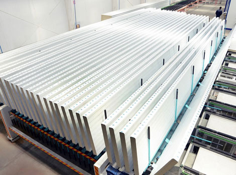 پارسین گستر جنوب