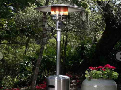 شایانیر صنعت آرتان