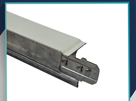 آداک پوشش شرق