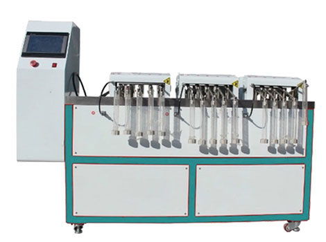 شرکت طراحی و مهندسی آزما پلیمر سام