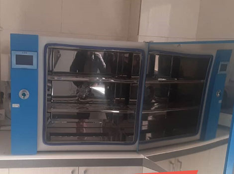 شرکت طراحی و مهندسی آزما پلیمر سام