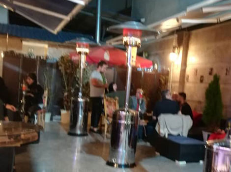 شایانیر صنعت آرتان