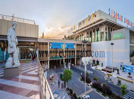 شرکت مهندسی تکناب