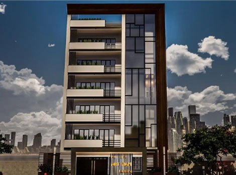 هرو آسانبر ملل