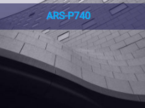 دانش بنیان آریسا شیمی خاورمیانه