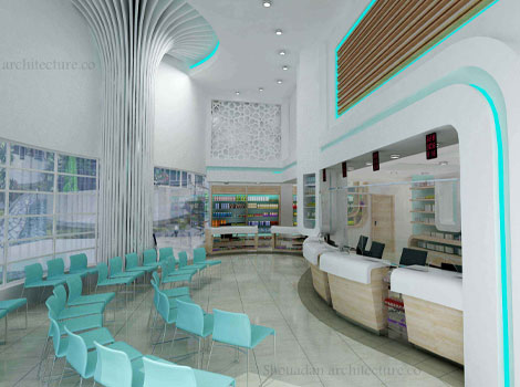 مهندسین مشاور معماری و شهرسازی شوادان