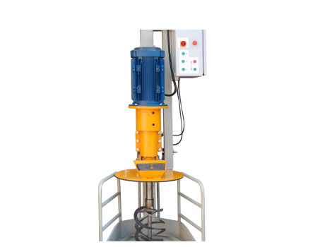 ماشین سازی کلار