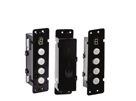 داریا پردازان امواج