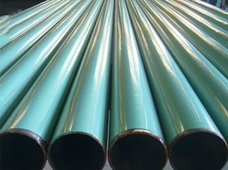 پیشرو صنعت نفت آسیا