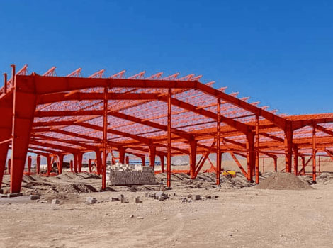 پترو نیرو صبا