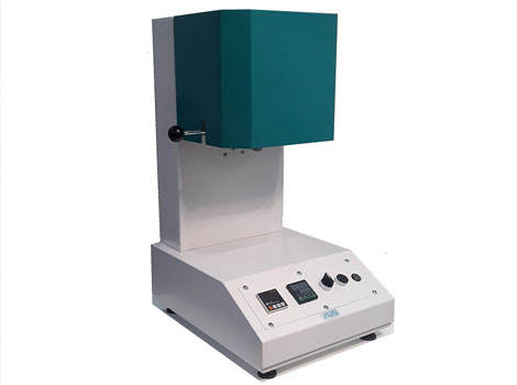 شرکت طراحی و مهندسی آزما پلیمر سام