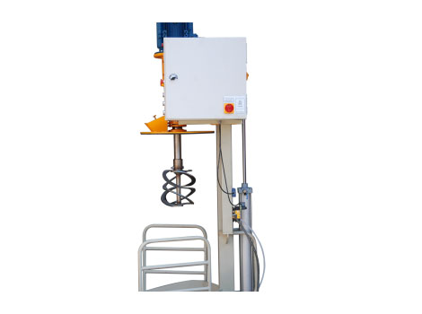 ماشین سازی کلار