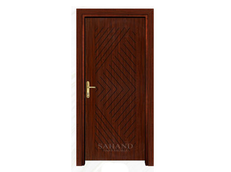 آتار درب سلماس