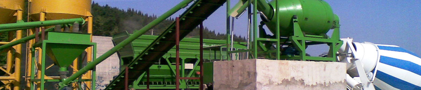 یاشا صنعت تبریز