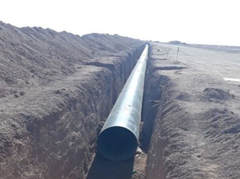 شرکت پارس تابلو