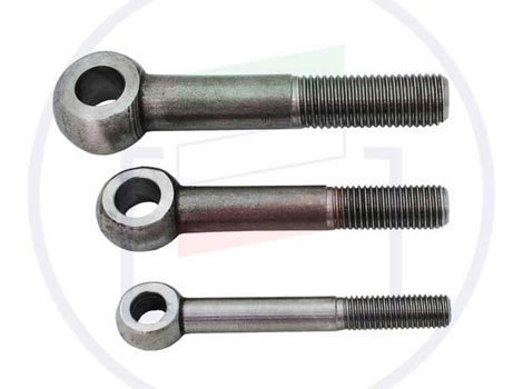 پیشگامان پیچ پارس