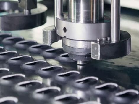 پیشرو صنعت نفت آسیا