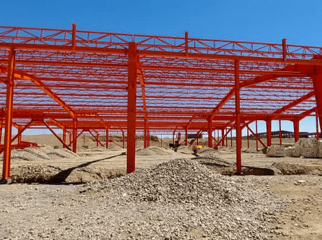 پترو نیرو صبا