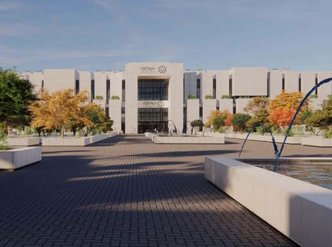 شرکت مهندسی تکناب