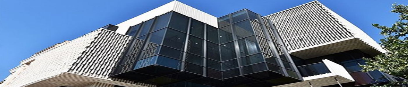 شرکت دانش بنیان هوماک