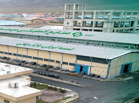 هرو آسانبر ملل