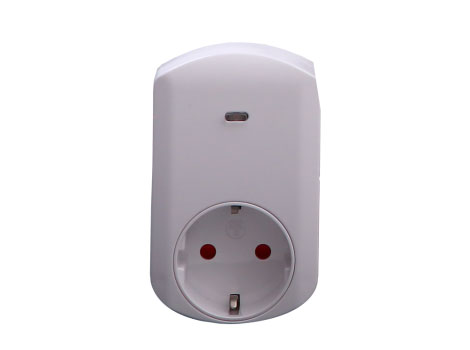 شرکت دانش بنیان شهر هوشمند گیلسا